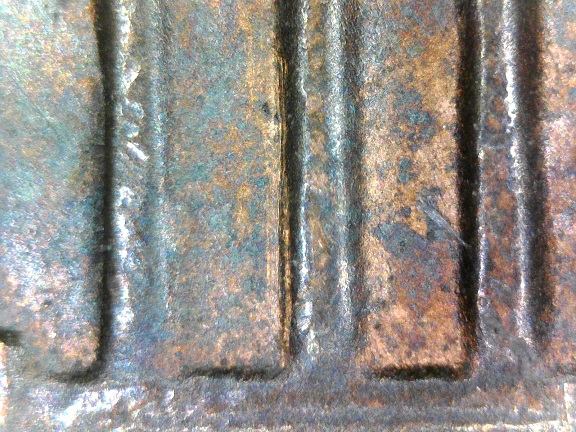 1983-D-Zinc-LMC-Over-Polished-Die-Or-Double-Column-?